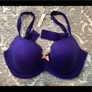 Body by Victoria’s Secret Bra